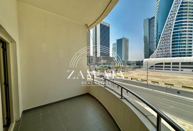 52179393 - Property Image 3