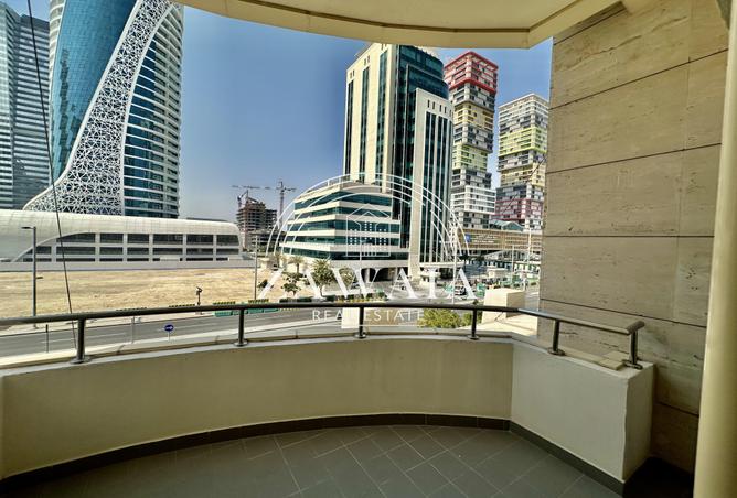 52179393 - الصورة الرئيسية للعقار