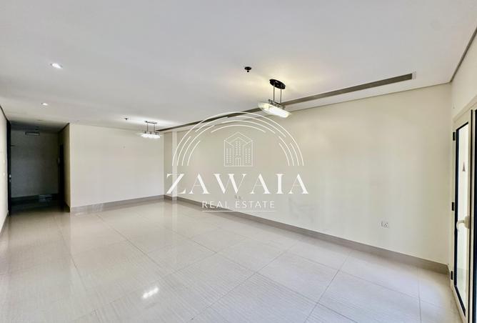 52179393 - Property Image 2