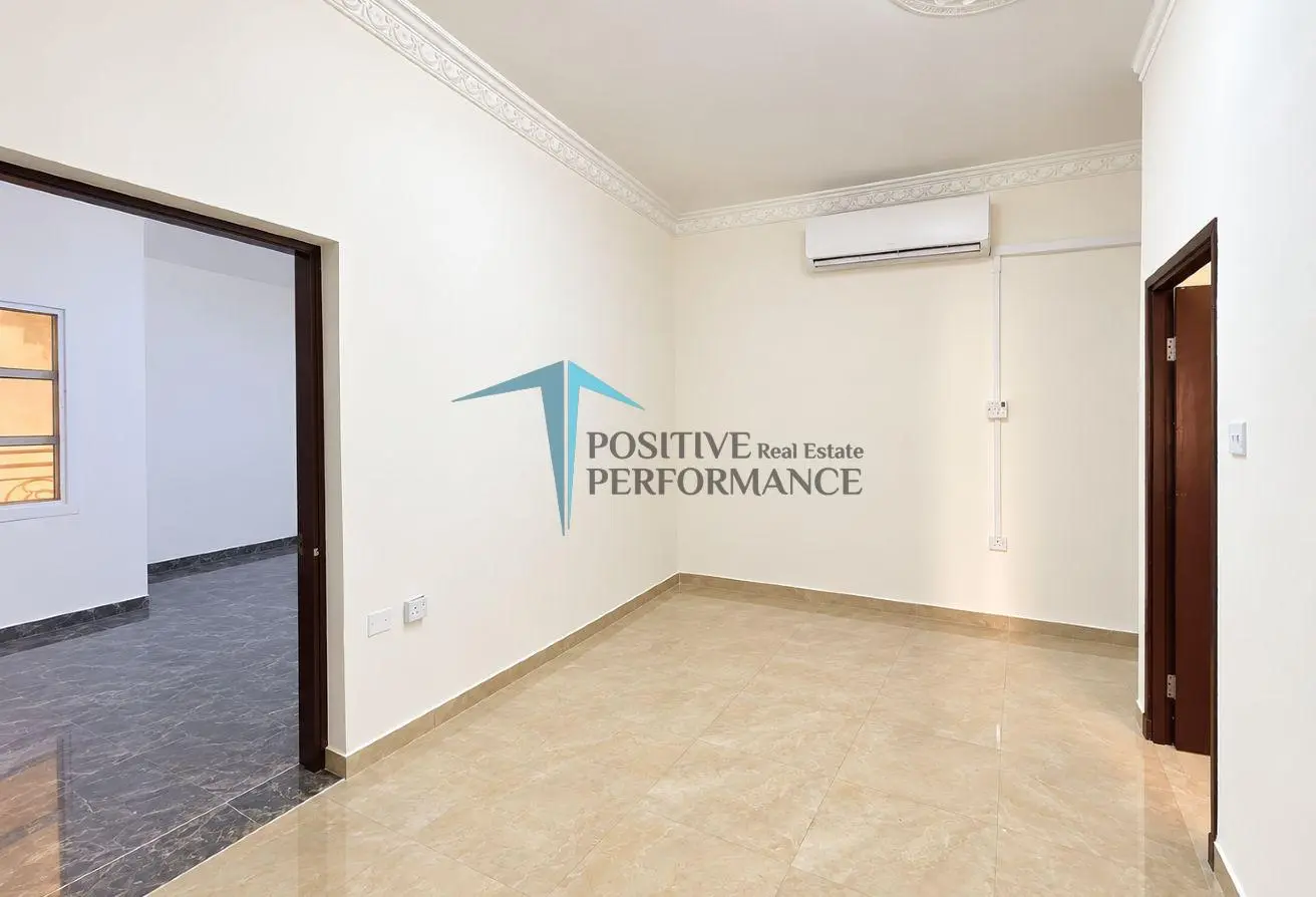62858320 - Property Main Image