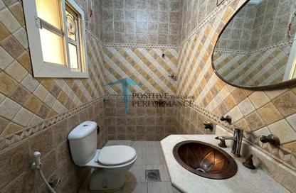 Apartment - 1 - 1 for rent in Al Rabiah Garden - Al Aziziyah - Al Aziziyah - Doha Apartment - 1 - 1 for rent in Al Rabiah Garden - Al Aziziyah - Al Aziziyah - Doha