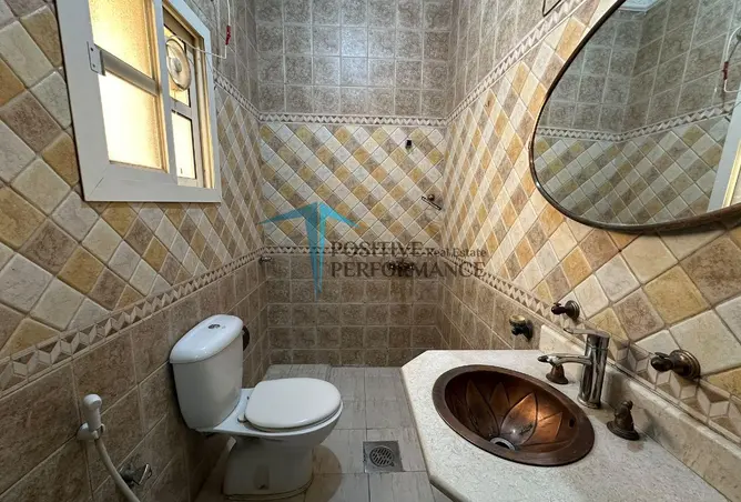 62858320 - Property Image 3