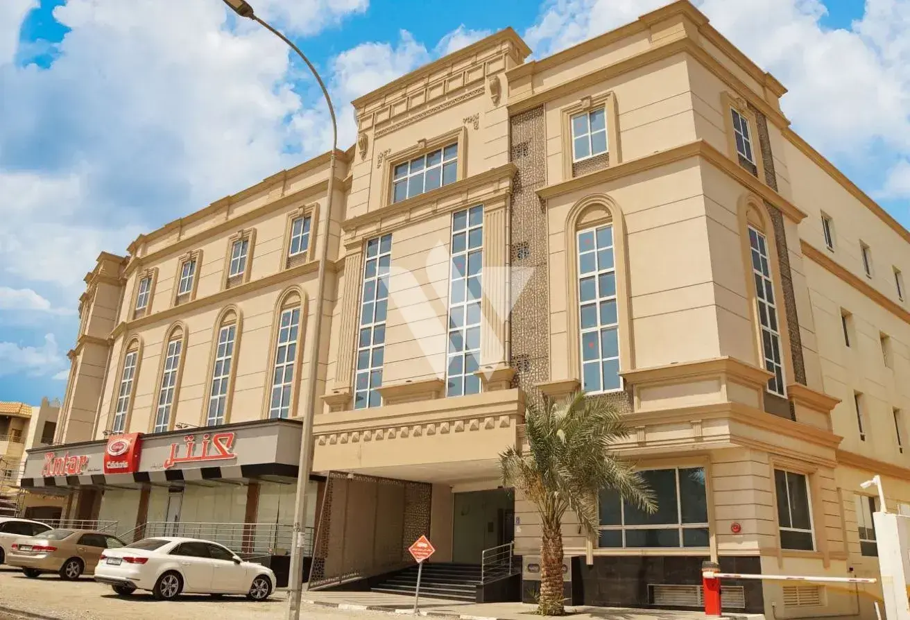 59174825 - الصورة الرئيسية للعقار
