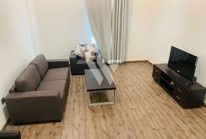 59174825 - صورة العقار 3