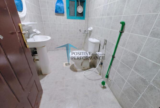 55874699 - Property Image 3