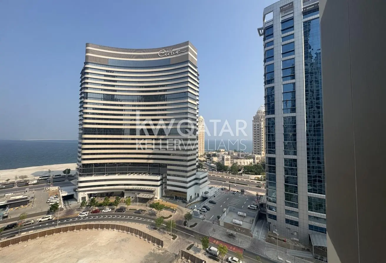 64089041 - Property Main Image