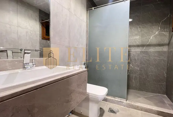 61394580 - Property Image 2