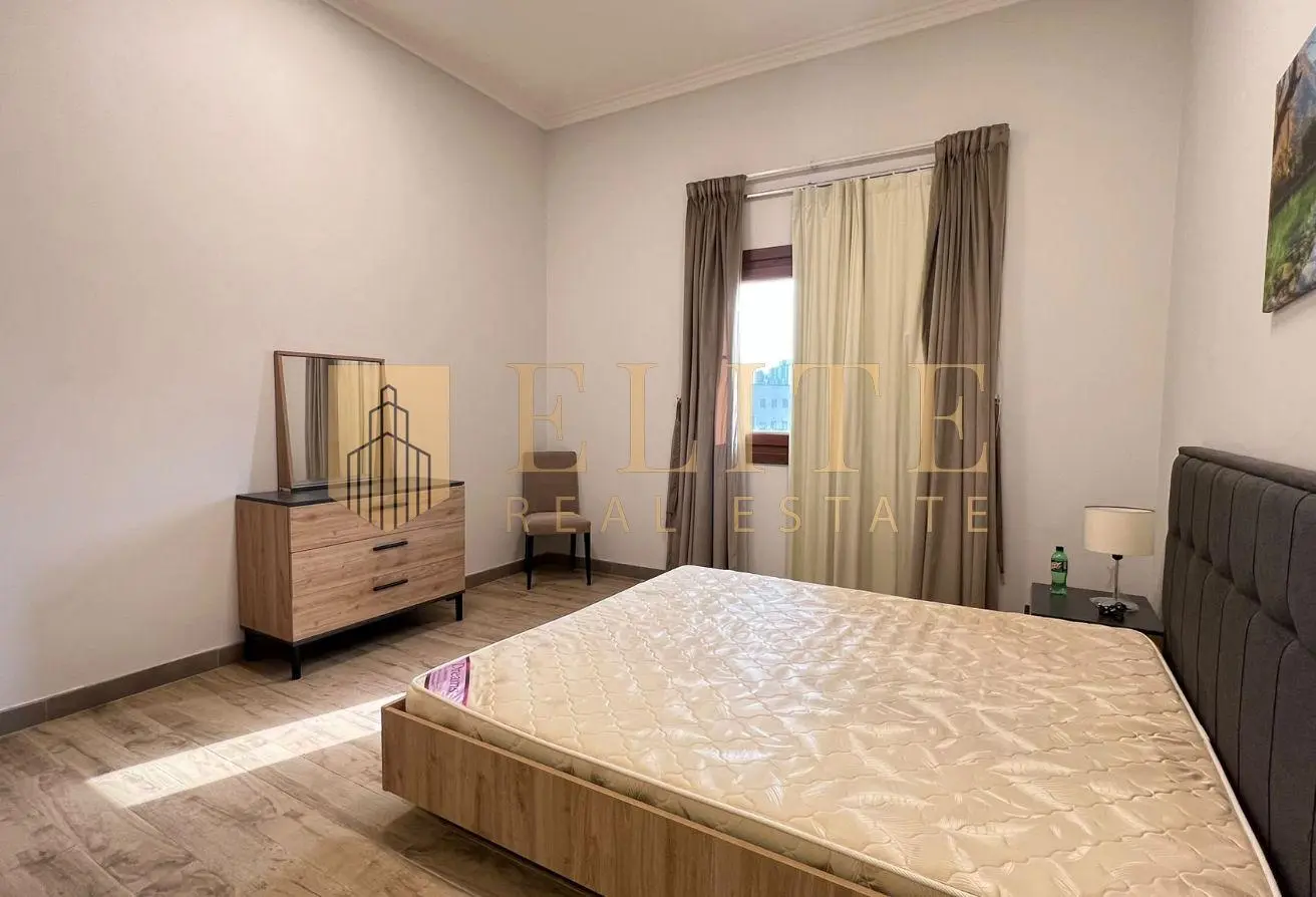 61394580 - Property Main Image