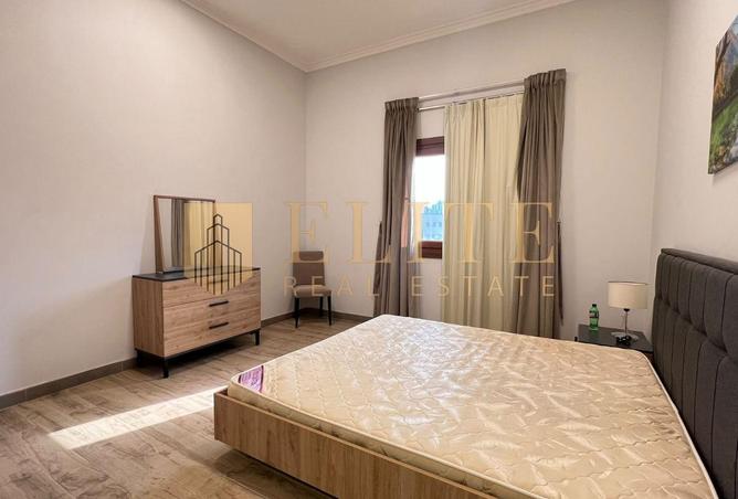 61394580 - الصورة الرئيسية للعقار