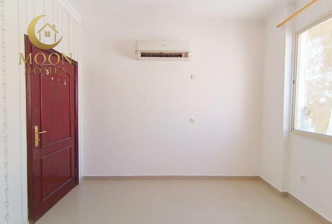 54640989 - صورة العقار 3