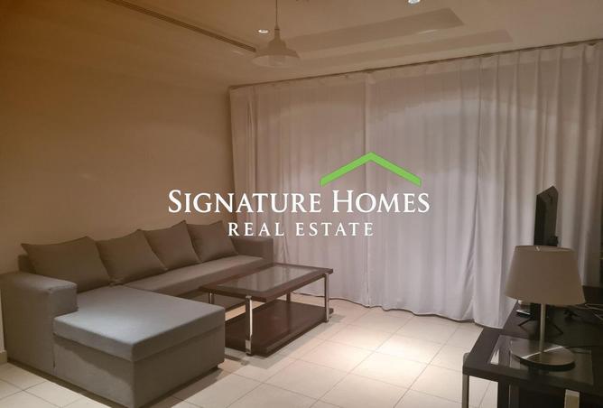 1025690 - Property Image 3