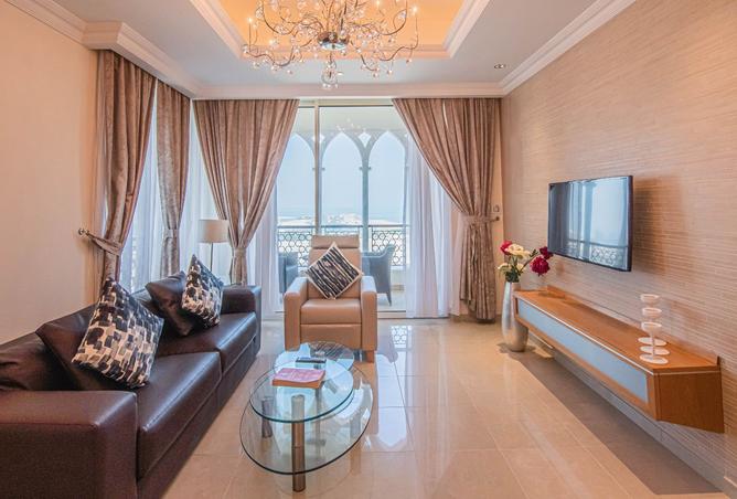 979107 - Property Main Image