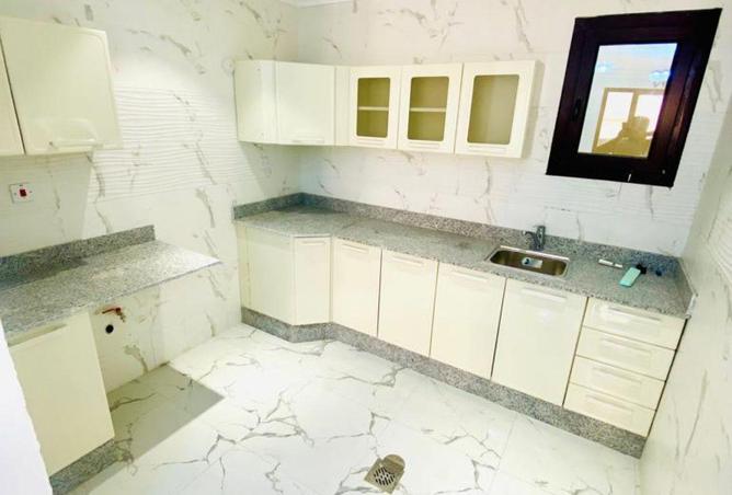 54103278 - Property Image 3