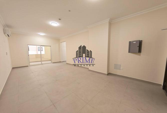 56266037 - Property Image 2