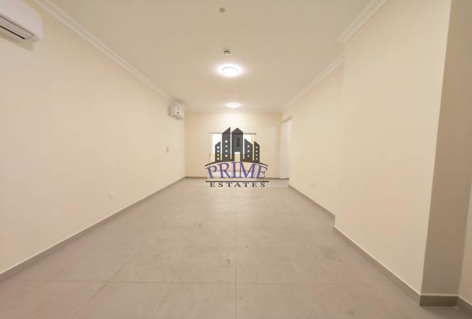 56266037 - Property Image 3