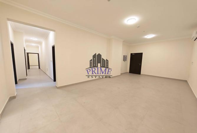 56266037 - Property Main Image