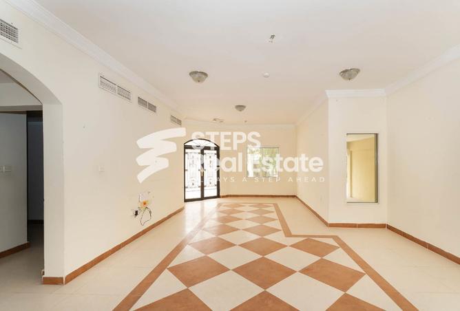 59176176 - Property Image 2