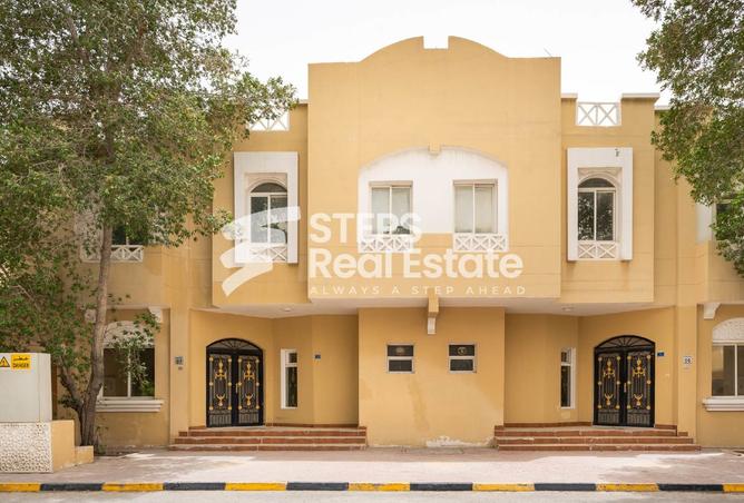 59176176 - Property Image 3