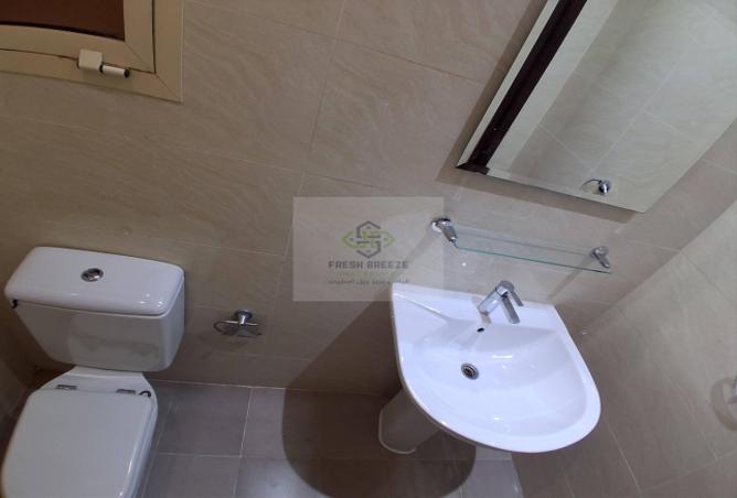 1024191 - صورة العقار 3