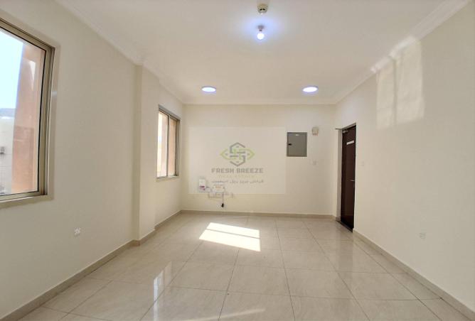 1024191 - صورة العقار 2