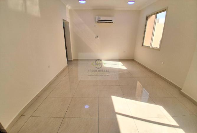 1024191 - الصورة الرئيسية للعقار