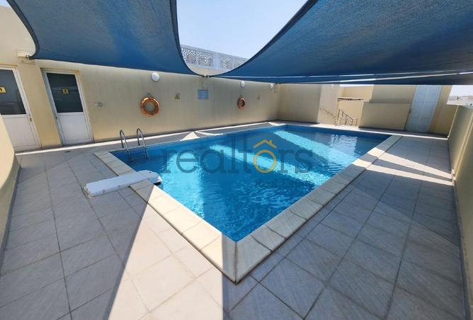 52639126 - Property Image 3