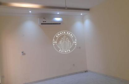 Apartment - 1 Bedroom - 1 Bathroom for rent in Al Kharaitiyat - Umm Salal Mohammed