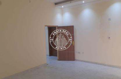 Apartment - 1 Bedroom - 1 Bathroom for rent in Al Kharaitiyat - Umm Salal Mohammed Apartment - 1 Bedroom - 1 Bathroom for rent in Al Kharaitiyat - Umm Salal Mohammed