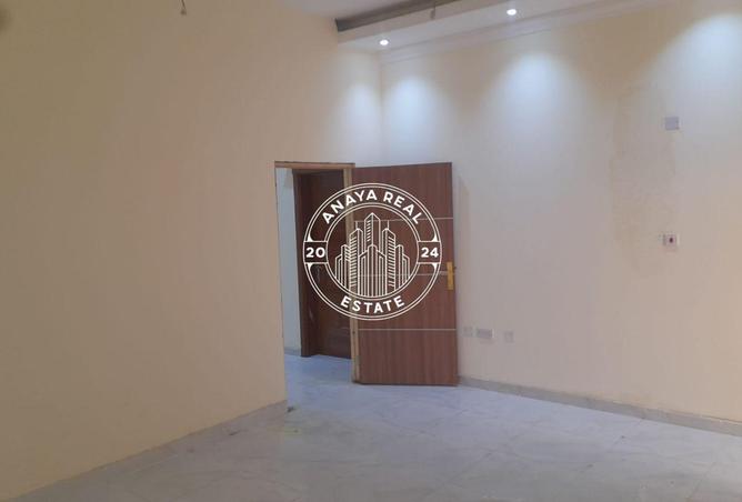 58794034 - Property Main Image