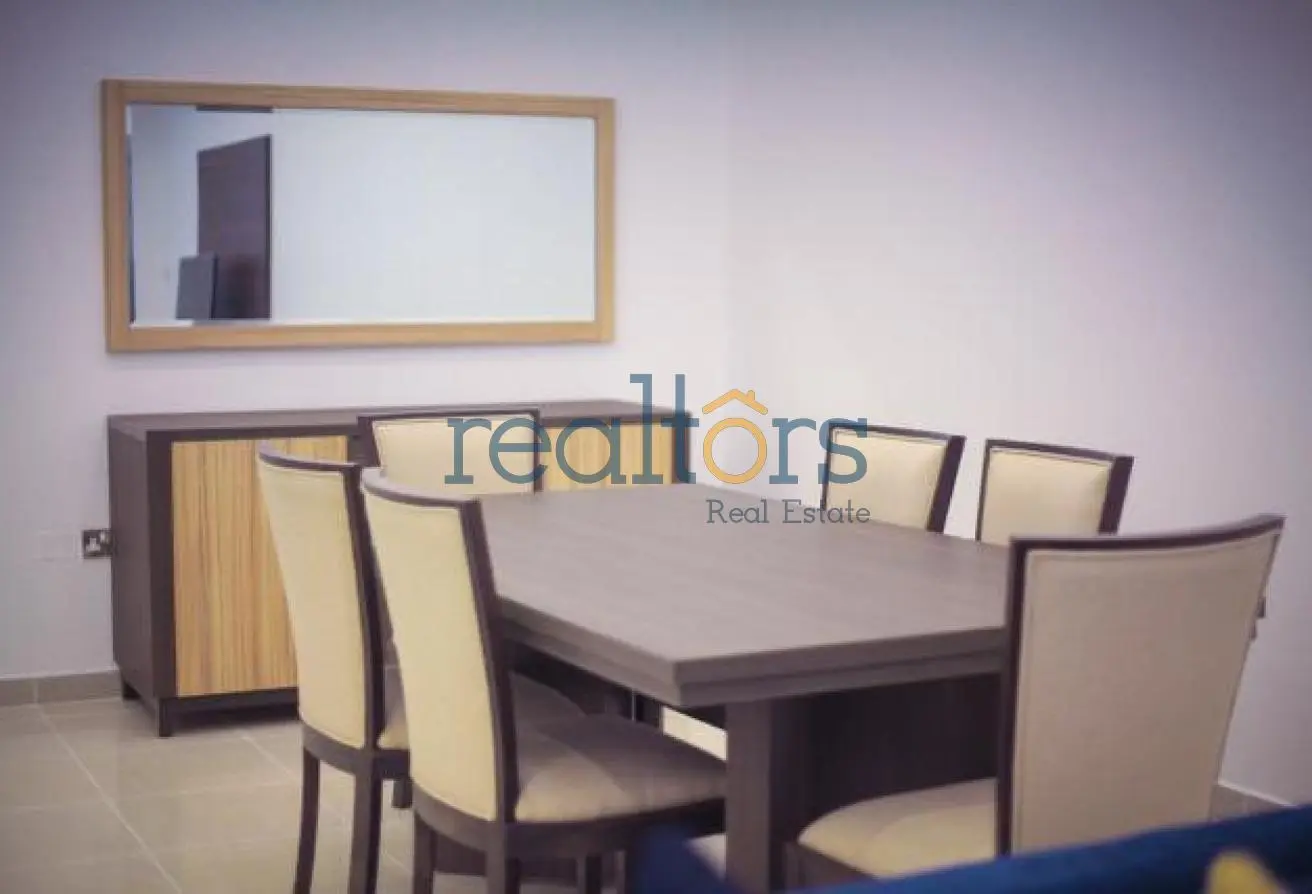 63134766 - Property Main Image