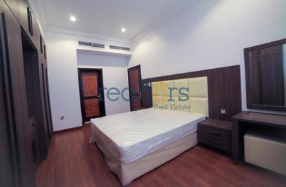 Compound - 2 - 2 for rent in Al Duhail - Al Duhail - Doha