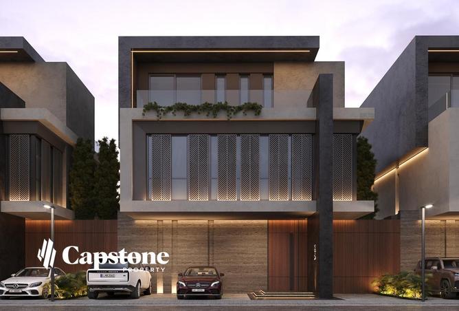 54348615 - الصورة الرئيسية للعقار