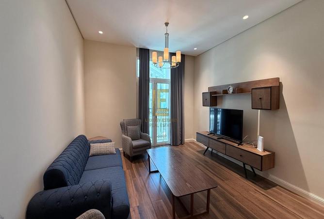 57460629 - Property Image 2