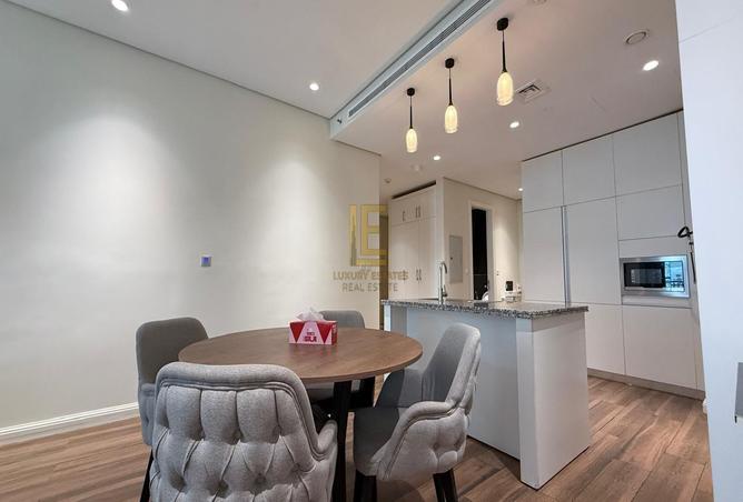 57460629 - Property Image 3