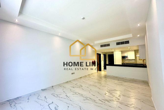 60333137 - Property Image 2