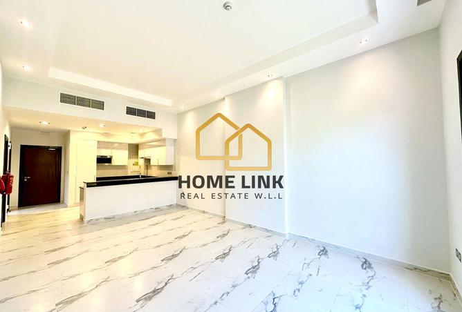 60333137 - Property Main Image