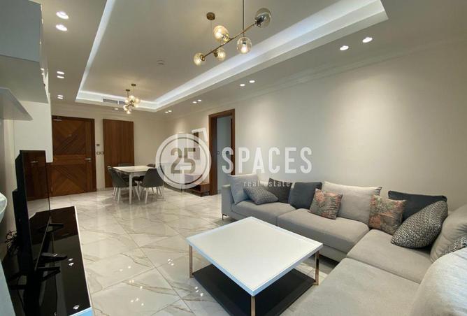 1023094 - Property Main Image