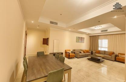 Apartment - 2 Bedrooms - 2 Bathrooms for rent in Anas Street - Fereej Bin Mahmoud North - Fereej Bin Mahmoud - Doha Apartment - 2 Bedrooms - 2 Bathrooms for rent in Anas Street - Fereej Bin Mahmoud North - Fereej Bin Mahmoud - Doha