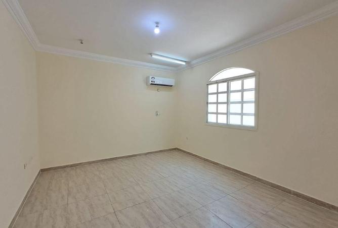 1014281 - صورة العقار 3