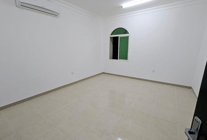 1002741 - صورة العقار 2