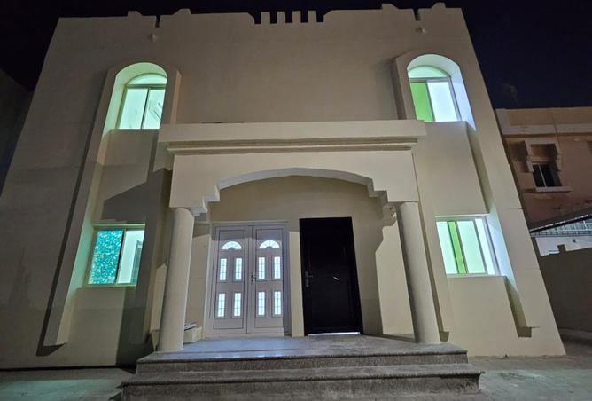 1002741 - الصورة الرئيسية للعقار