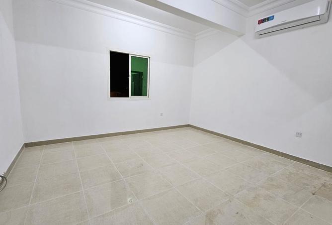 1002741 - صورة العقار 3