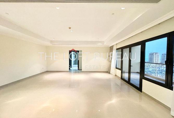 55228588 - Property Image 3