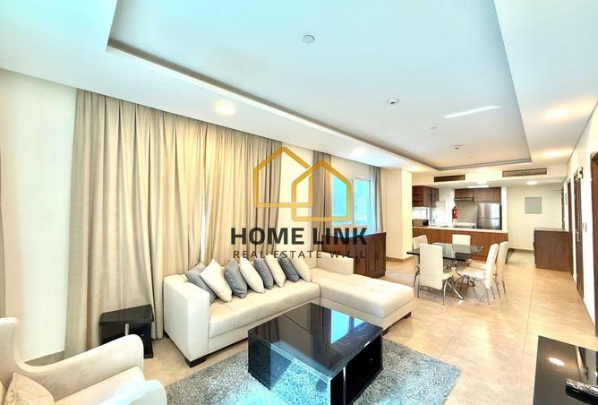 60781524 - Property Main Image