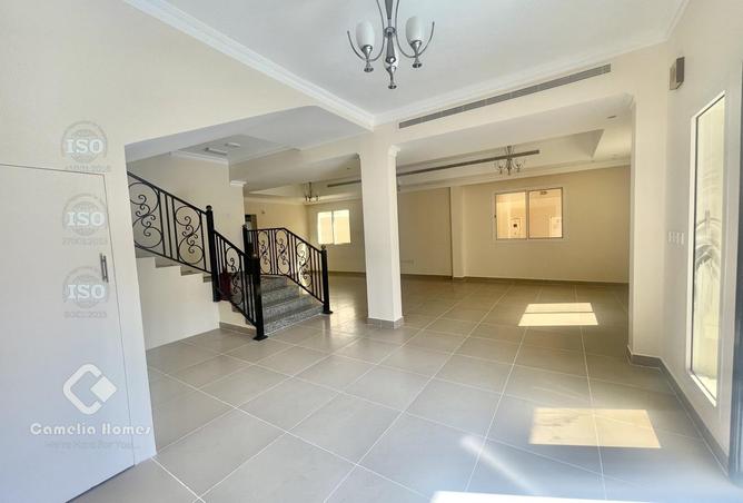 59554287 - Property Main Image