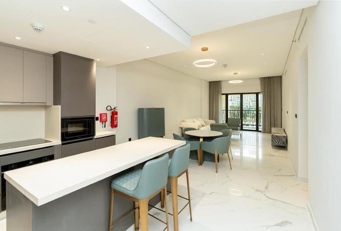 59553889 - Property Image 2