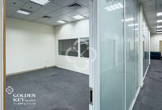 63314463 - Property Image 2