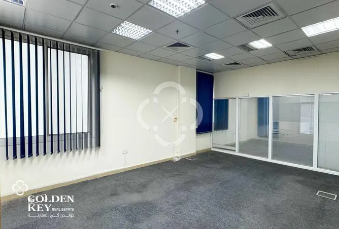 63314463 - Property Image 3