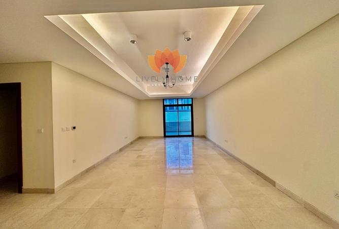59776417 - صورة العقار 3