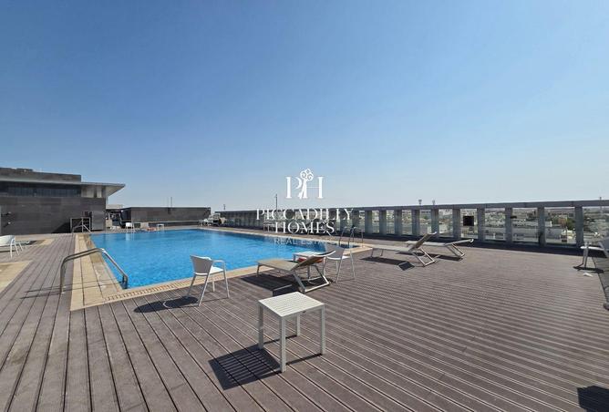 61393818 - Property Main Image